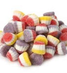Sugared CupCakes 150g