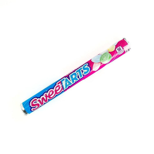 SWEETARTS ORIGINAL ROLL