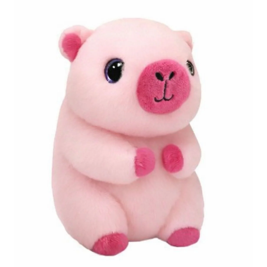 TY Beanie Bellies Petal