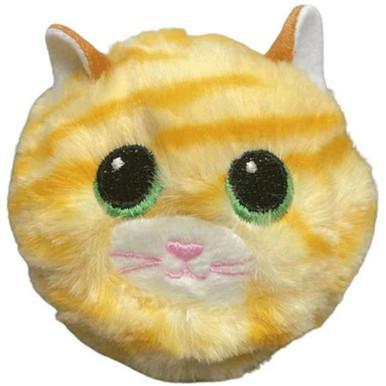 TY Bouncers Purry
