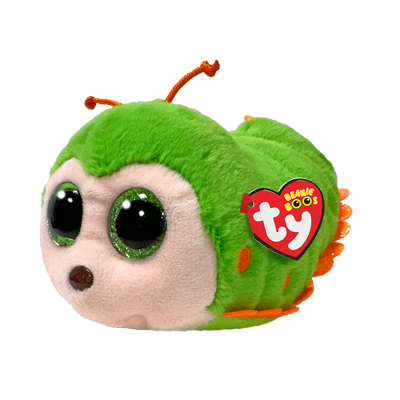TY Beanie Boos Pilar