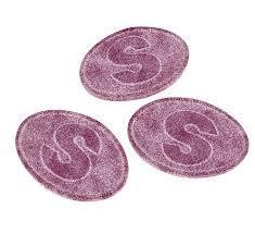 S-Marke Black Currant