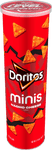 Doritos Mini Nacho Cheese