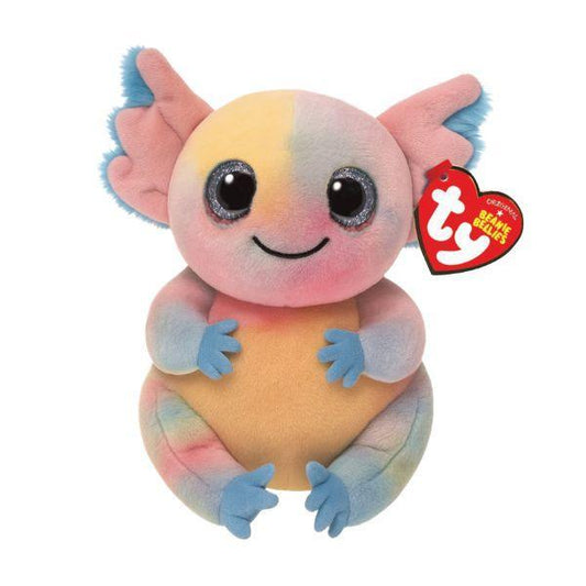 TY Beanie Bellies Loxie