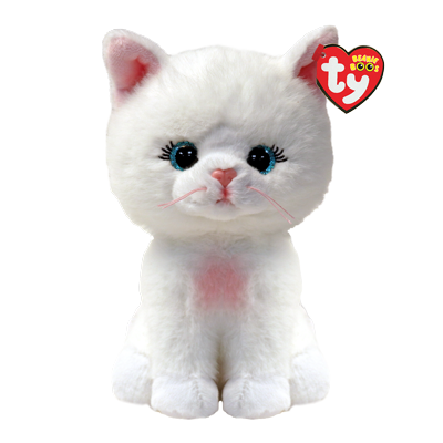 TY Beanie Boos Amelia