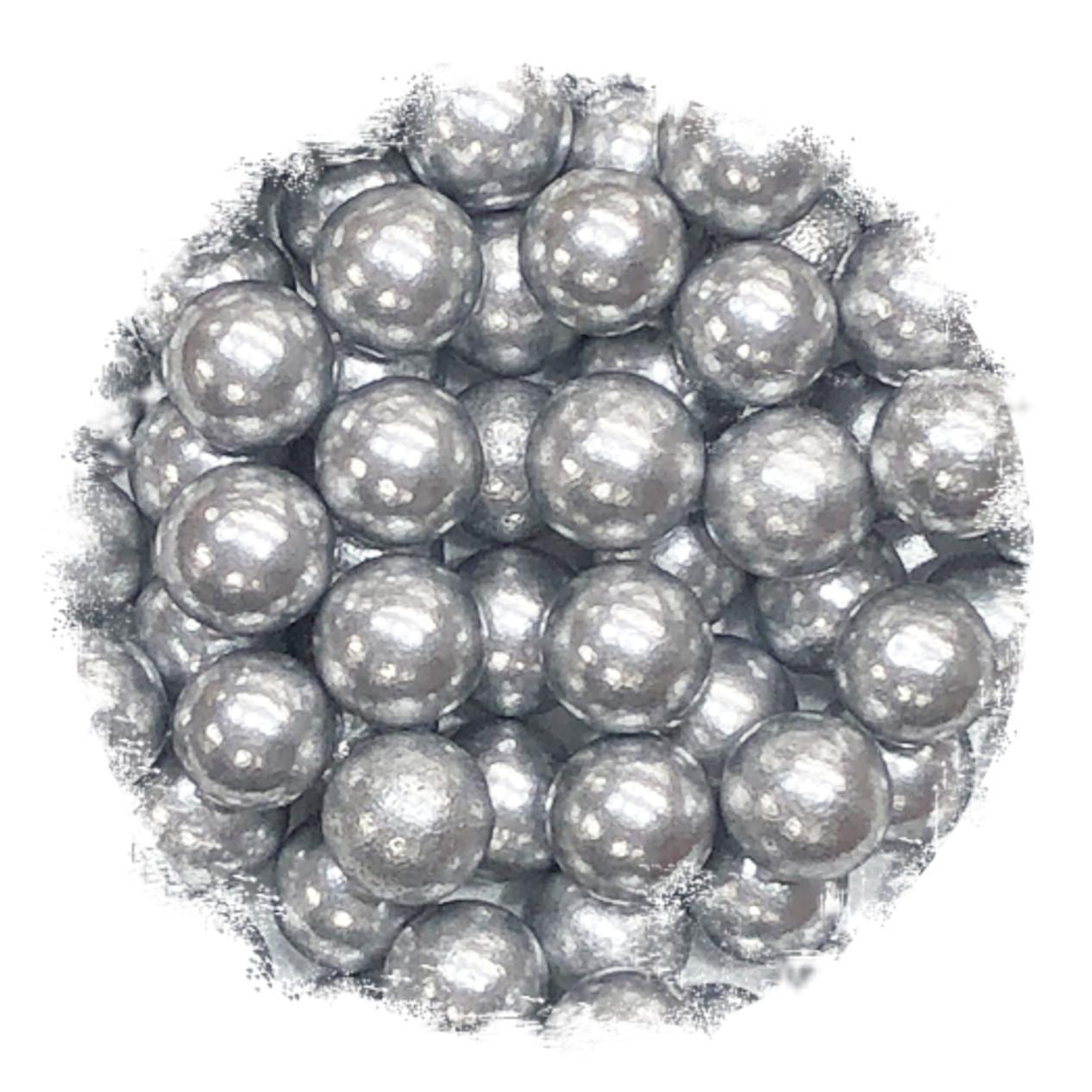 Cola Balls Box 5kg