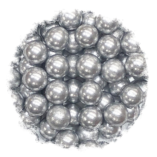 Cola Balls Box 5kg