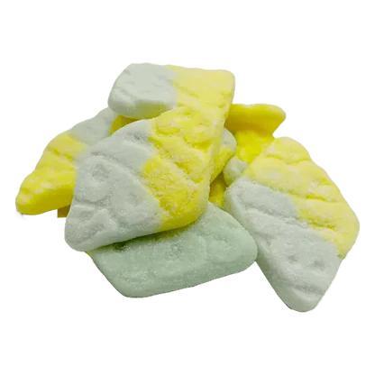 Bubs Tutti Frutti Diamonds Large 6ct