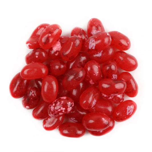 Jelly Belly Pomegranate 200g