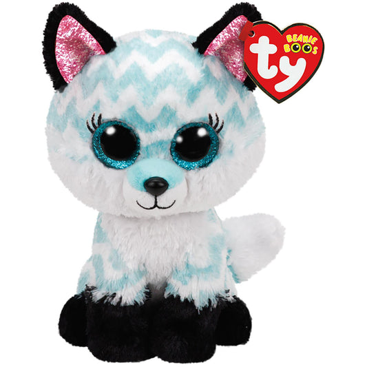 TY Beanie Boos Atlas Medium