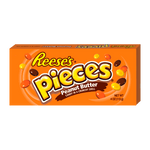 REESES PIECES TB