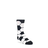 K Bell Socks - Kids M/L