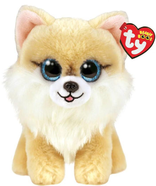 TY Beanie Boos Honeycomb