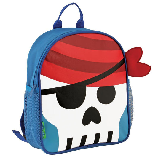 Stephen & Joseph BACKPACK PIRATE