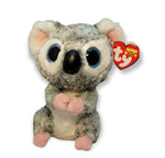 TY Beanie Boos Karli