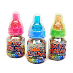 BABY BOTTLE FLASH POP
