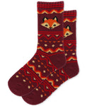 Hot Sox 9-11 New