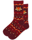 Hot Sox 9-11 New