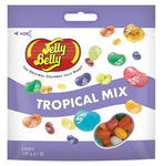 Jelly Belly 100G TROPICAL MIX