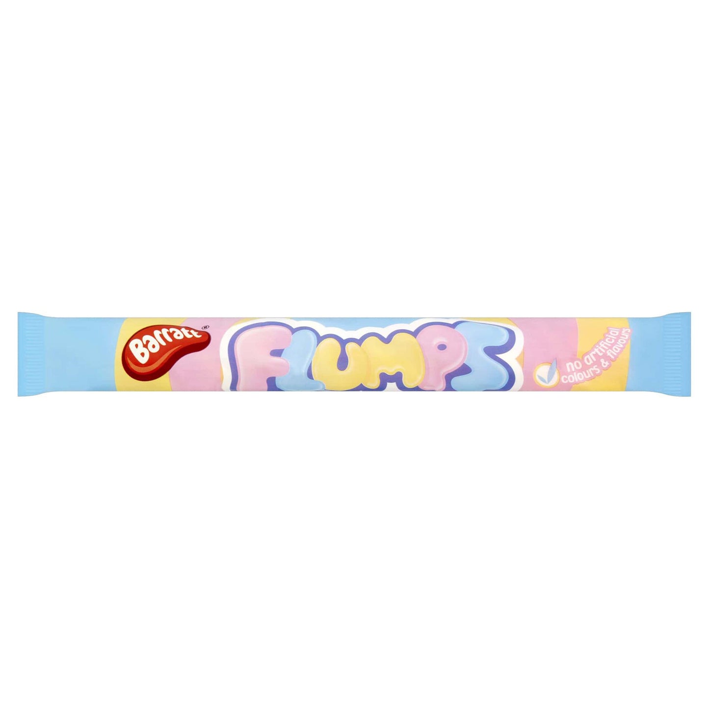 Flumps