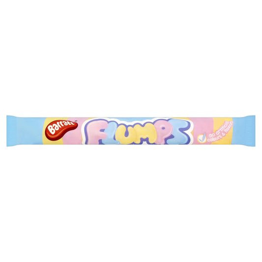 Flumps