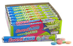 SWEETARTS CHEWY SOUR ROLL
