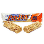 PAYDAY KING SIZE