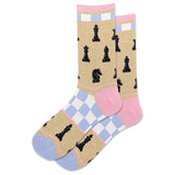 Hot Sox 9-11 New