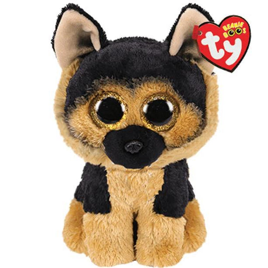 TY Beanie Boos Spirit