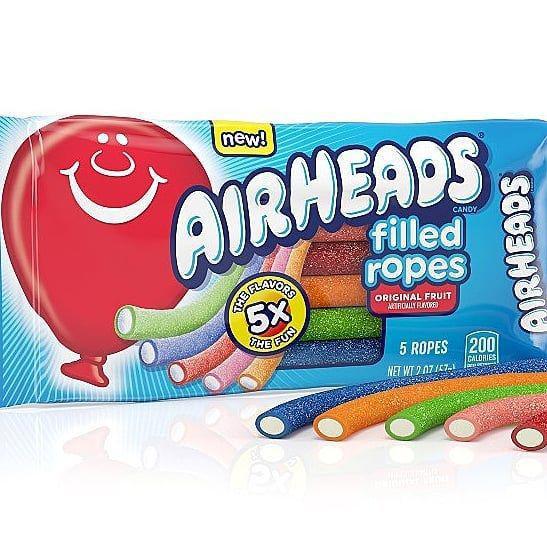 Airheads Filled Ropes – Sticky's Garrison Ice Cream, Candy & Gifts