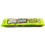 NOW & LATER extreme sour asst.