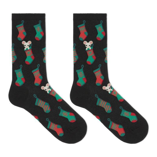 Hot Sox 9-11 Snowmen