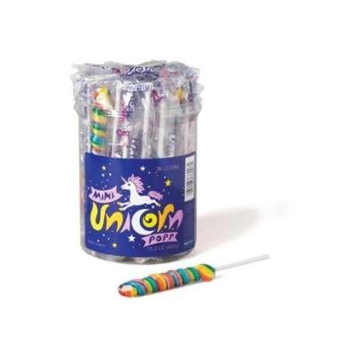 UNICORN POP MINI RAINBOW