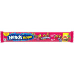 NERDS ROPE RAINBOW