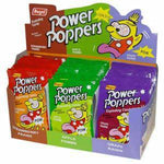 Power Poppers Original