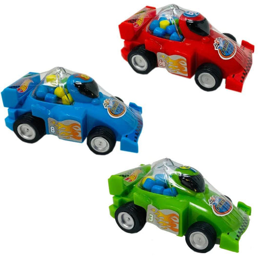 Kidsmania FORMULA 1 RACER