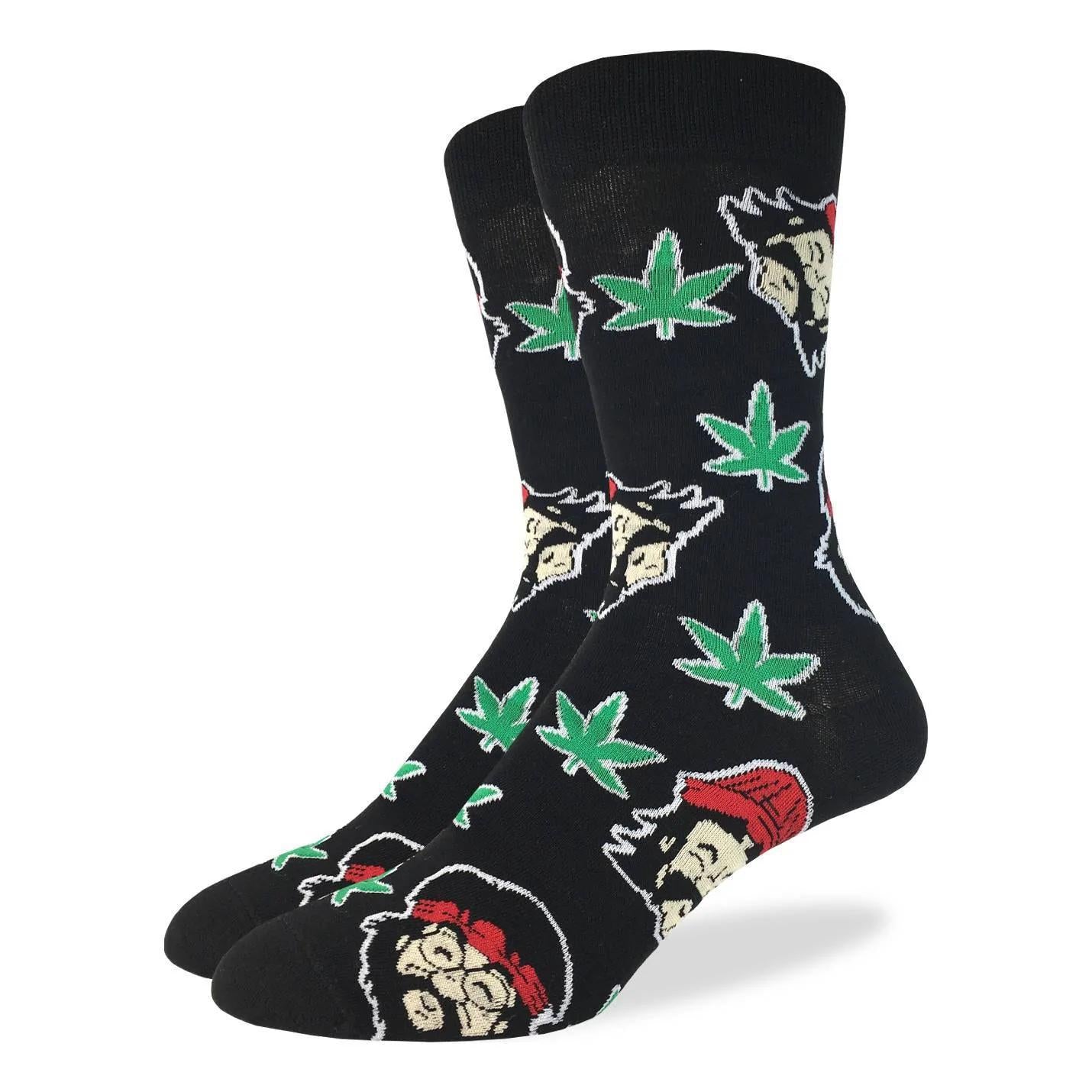 GLS King Size 13-17 Cheech & Chong