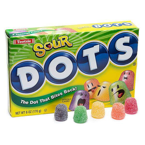 DOTS SOUR TB
