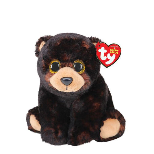 TY Beanie Boos Medium Kodi