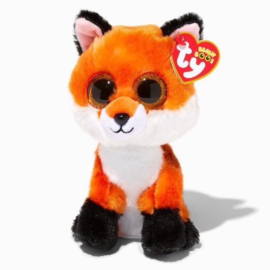 TY Beanie Boos Meadow