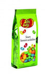 Jelly Belly Sours Gift Bag 212g