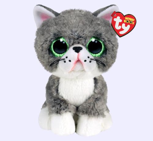 TY Beanie Boos Fergus