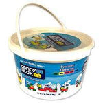 Candy Blox Tub 27oz