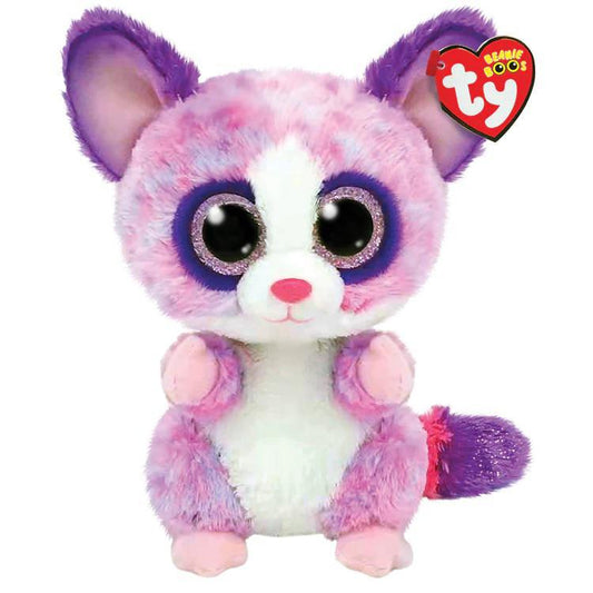 TY Beanie Boos Becca