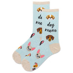 Hot Sox 9-11 New