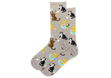 Hot Sox 9-11 New