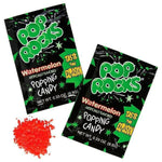 POP ROCKS WATERMELON