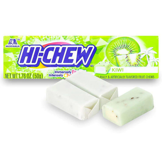 HI CHEW KIWI