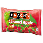 Brach's Caramel Apple Mellowcreme