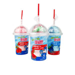 SLUSH PUPPIE DIP-N-LIK